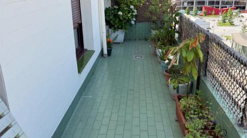 Foto 5 de Piso en venta en Luis Briñas Kalea, 17, Basurtu, Bizkaia