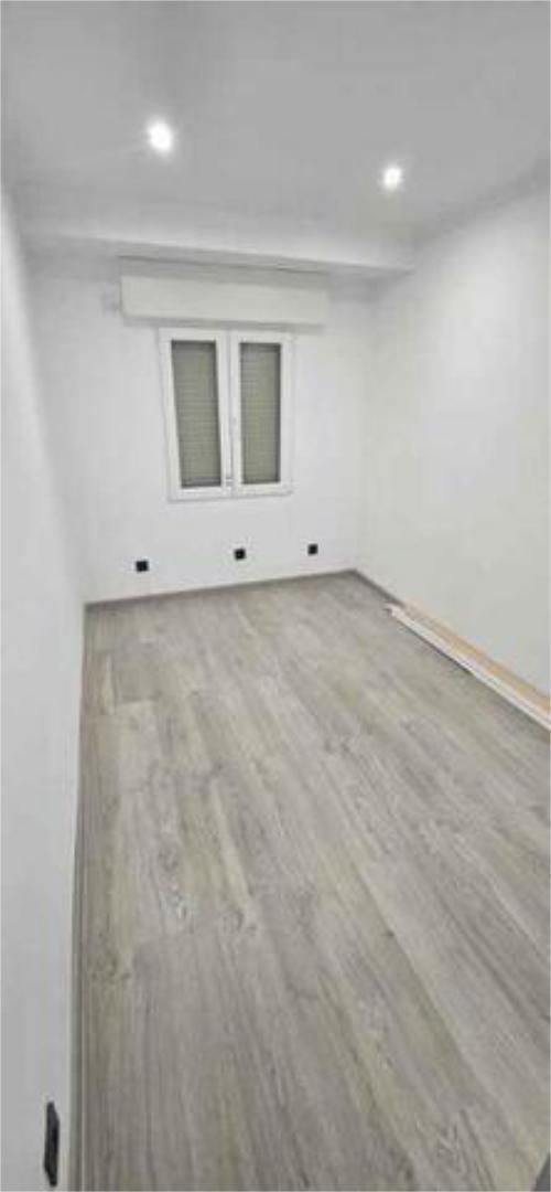 Pis de lloguer a Zona Centro - Ayuntamiento