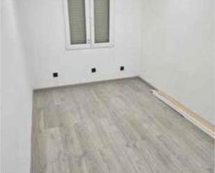 Flat to rent in Zona Centro - Ayuntamiento