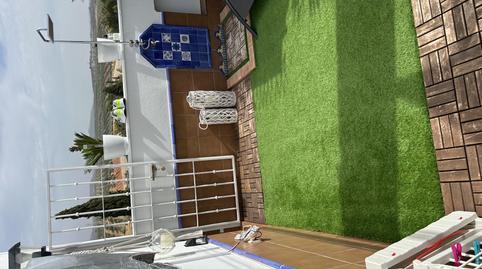 Photo 4 of Flat for sale in Calle Alfredo Calderón, 810, La Carolina, Jaén