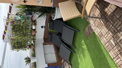 Photo 3 of Flat for sale in Calle Alfredo Calderón, 810, La Carolina, Jaén