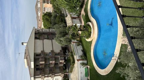 Foto 3 de Pis en venda a Calle Alfredo Calderón, 810, La Carolina, Jaén