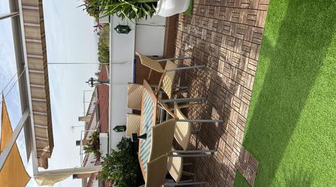 Photo 5 of Flat for sale in Calle Alfredo Calderón, 810, La Carolina, Jaén