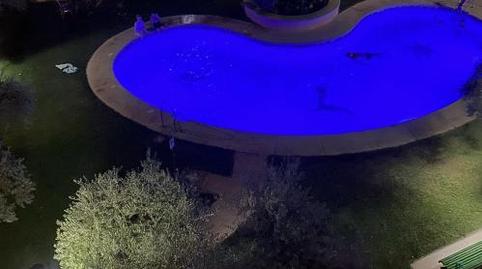 Photo 2 of Flat for sale in Calle Alfredo Calderón, 810, La Carolina, Jaén