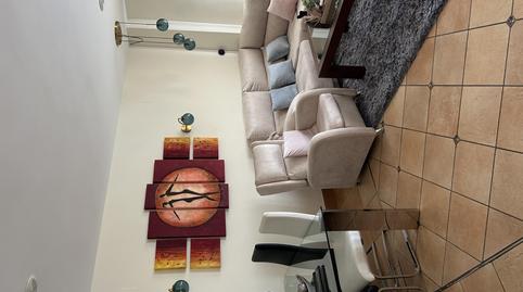 Foto 5 de Pis en venda a Calle Alfredo Calderón, 810, La Carolina, Jaén