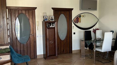 Piso en venta en Calle Alfredo Calderón, 810, La Carolina, Jaén - imagen 3 Foto 3 de Piso en venta en Calle Alfredo Calderón, 810, La Carolina, Jaén