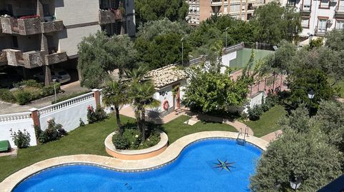 Piso en venta en Calle Alfredo Calderón, 810, La Carolina, Jaén - imagen 5 Foto 5 de Piso en venta en Calle Alfredo Calderón, 810, La Carolina, Jaén