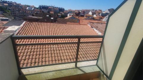 Àtic de lloguer a Travesia Bellavista, 6, Adina - Portonovo, Pontevedra - imatge 5 Foto 5 de Àtic de lloguer a Travesia Bellavista, 6, Adina - Portonovo, Pontevedra