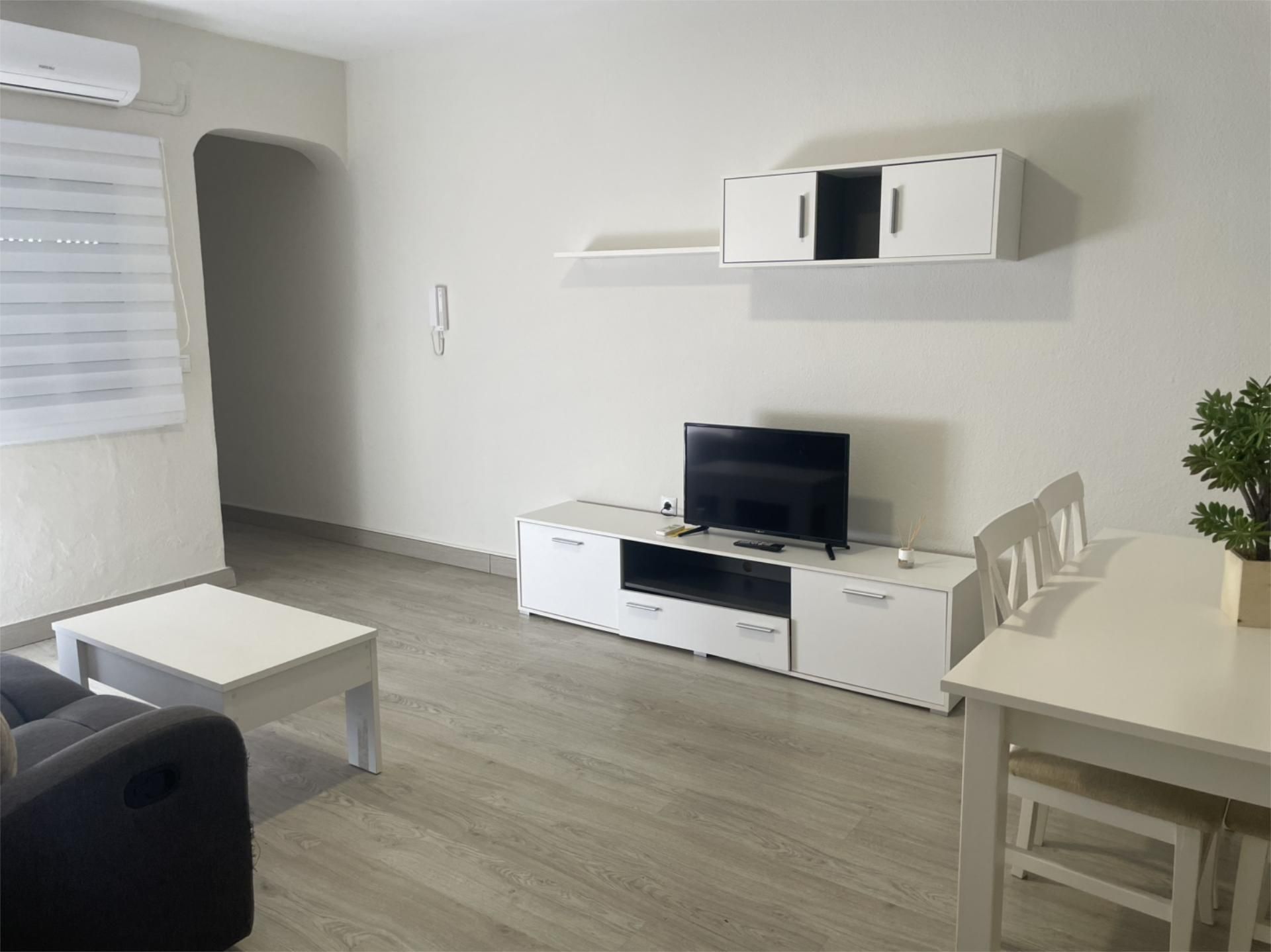 Flat to rent in Avenida de Alange, 15, Oeste