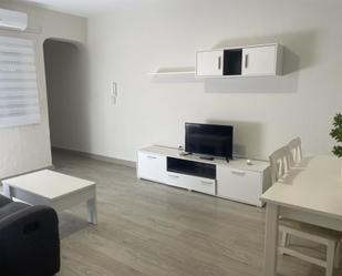 Flat to rent in Avenida de Alange, 15, Oeste