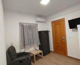 Bedroom of Study to rent in Santa Cruz de la Zarza  with Heating and Furnished
