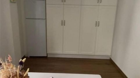 Foto 3 de Piso en venta en Calle Garcilaso de la Vega, 2, Cehegín, Murcia