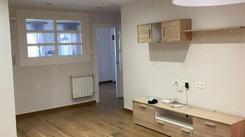 Foto 5 de Piso en venta en Calle Garcilaso de la Vega, 2, Cehegín, Murcia