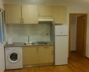 Apartament de lloguer a Calle de Alvarado, 8, Bellas Vistas