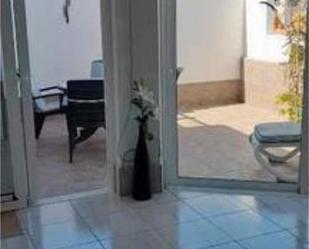 Apartament de lloguer en Arona