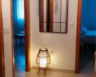 Flat to rent in Alicante / Alacant  with Heating and Furnished