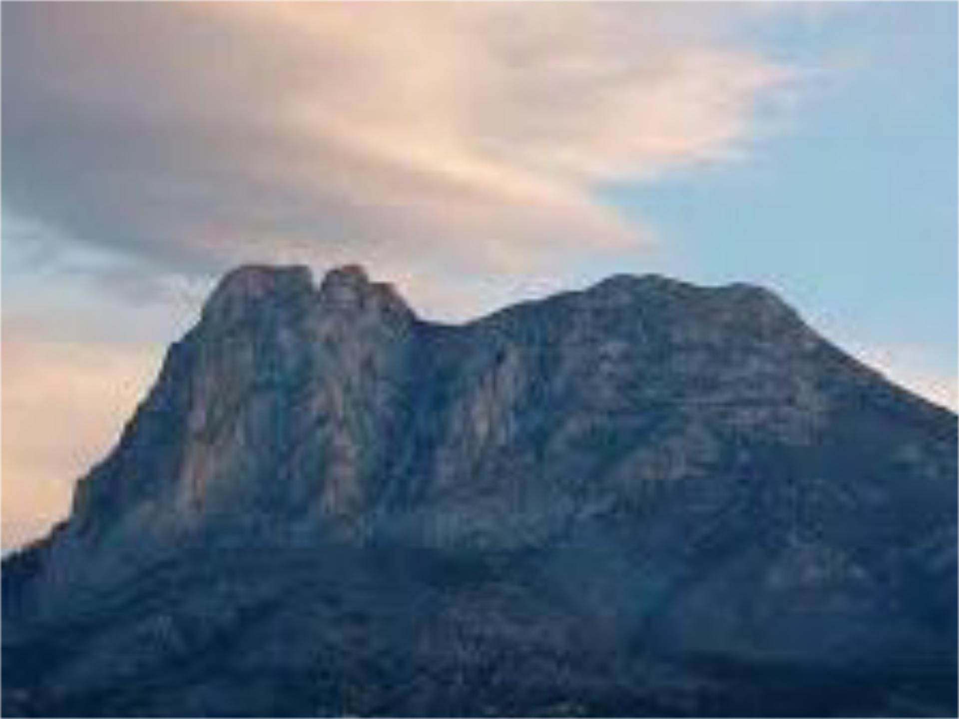 Country house to rent in Partida el Realet, 4, Finestrat Pueblo