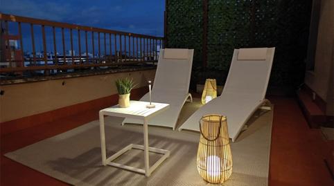 Photo 2 of Attic for sale in Calle del General Pardiñas, 120, Lista, Madrid