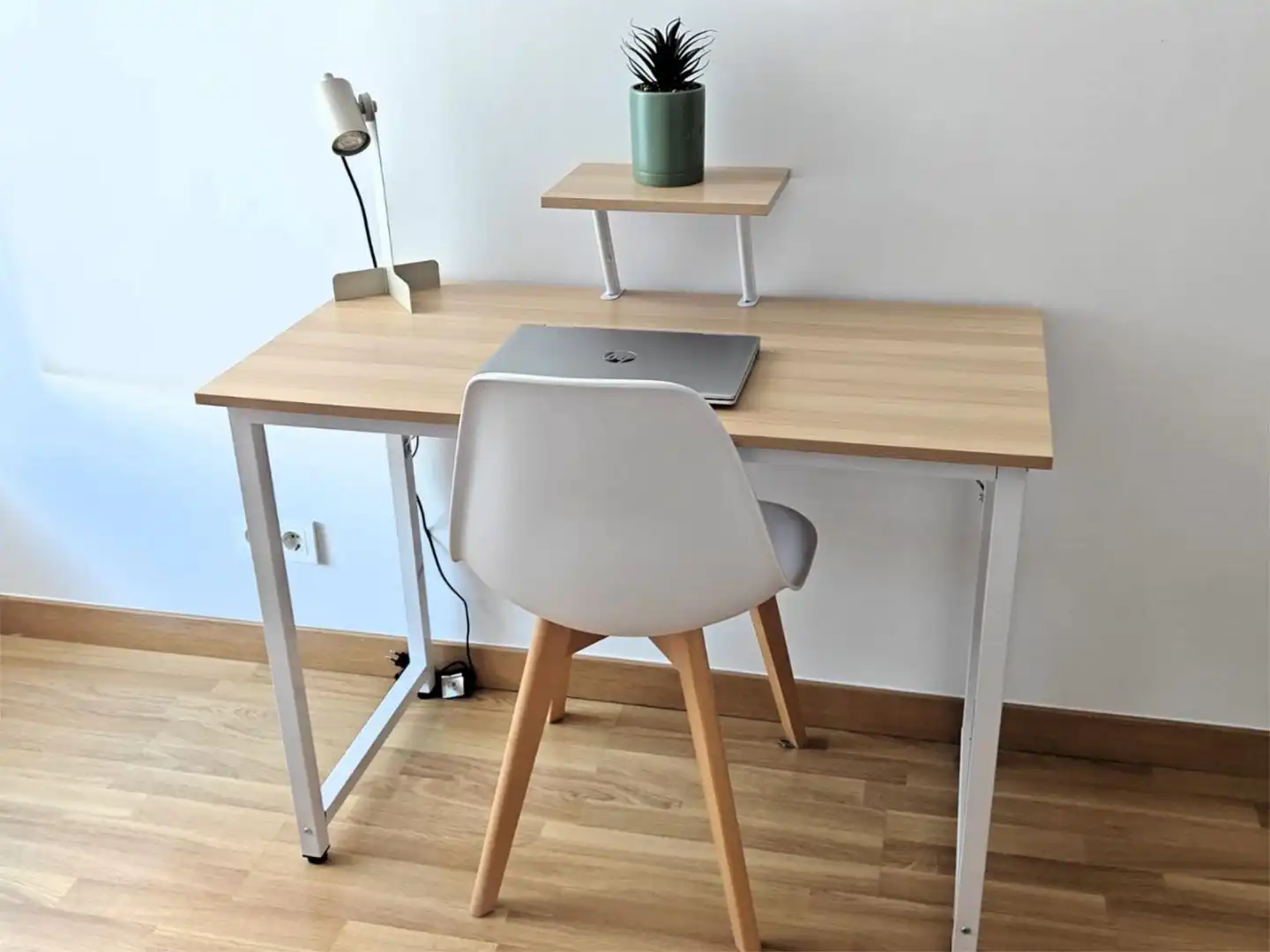 Ático en venta en Calle del General Pardiñas, 120, Lista Ático en venta en Madrid Capital con Aire acondicionado y Terraza