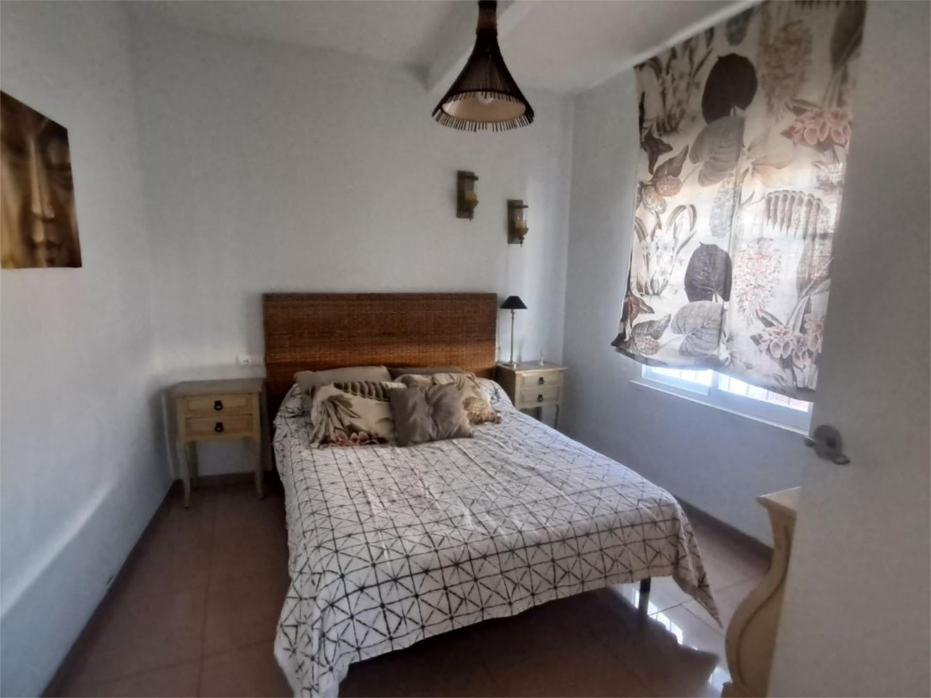Pis de lloguer a Calle Obispo Alguacil, 6, Sta. Marina - San Andrés - San Pablo - San Lorenzo