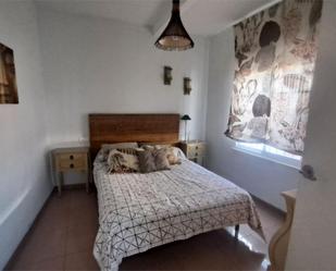 Flat to rent in Calle Obispo Alguacil, 6, Sta. Marina - San Andrés - San Pablo - San Lorenzo