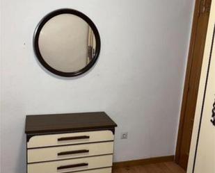 Bedroom of House or chalet to share in Torrent  with Furnished