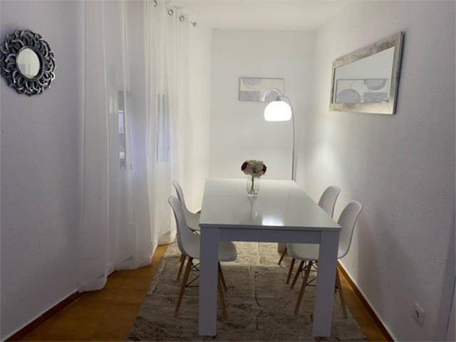 Piso en Venta en Calle Silos, 5 en La Garrovilla