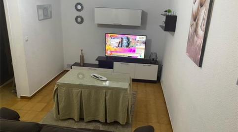 Photo 2 of Flat for sale in Calle Silos, 5, La Garrovilla , Badajoz