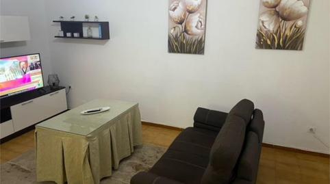 Photo 3 of Flat for sale in Calle Silos, 5, La Garrovilla , Badajoz