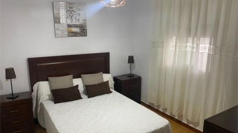 Photo 4 of Flat for sale in Calle Silos, 5, La Garrovilla , Badajoz