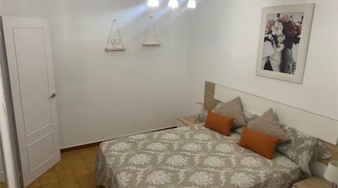 Photo 5 of Flat for sale in Calle Silos, 5, La Garrovilla , Badajoz