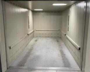 Garage to rent in  Madrid Capital
