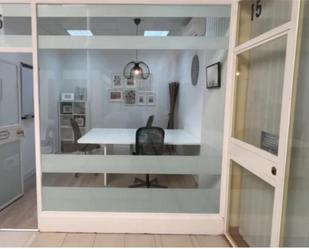 Premises to rent in Villaviciosa de Odón  with Air Conditioner and Furnished