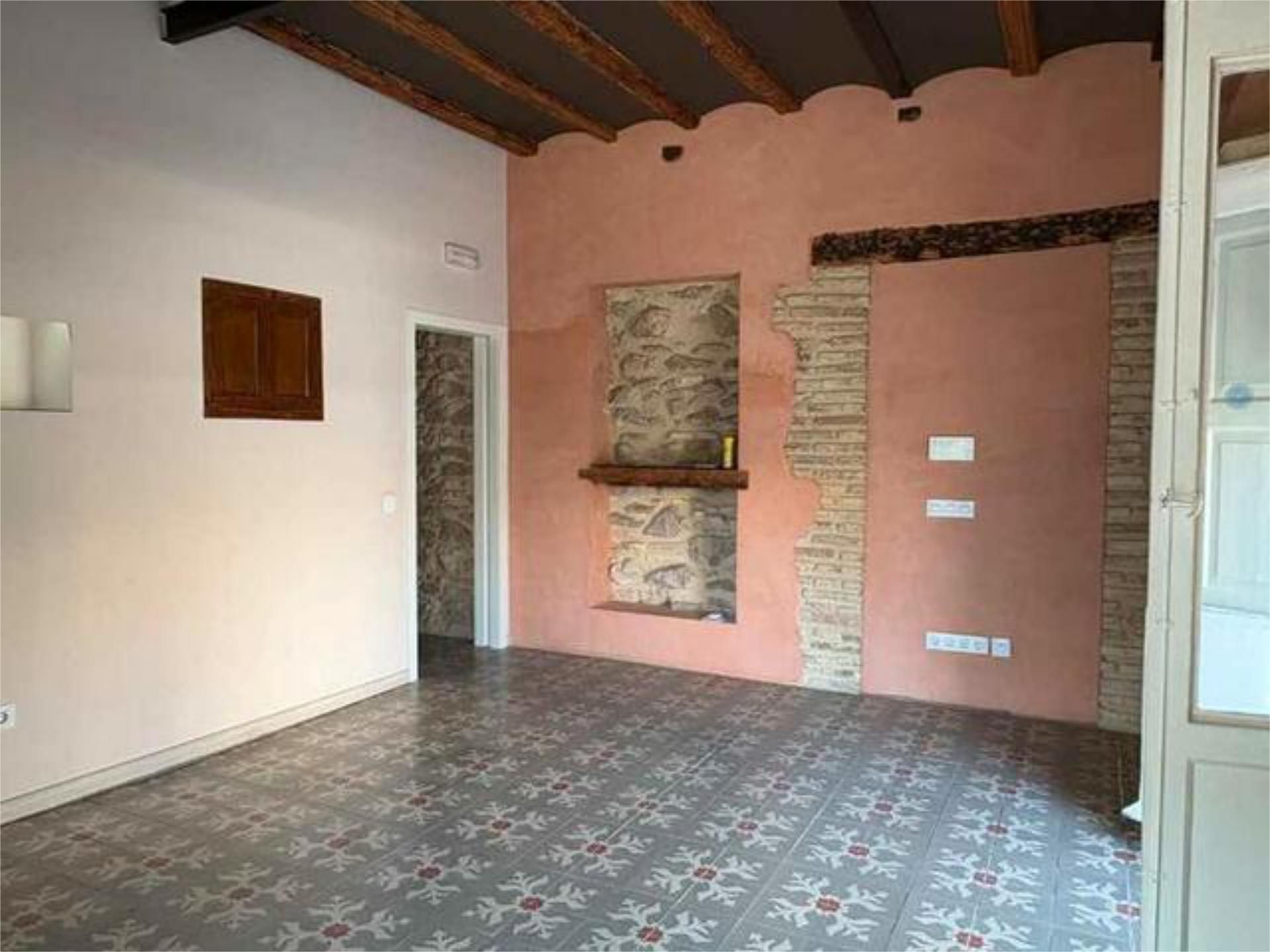 Office to rent in Sant Carles de la Ràpita  with Air Conditioner