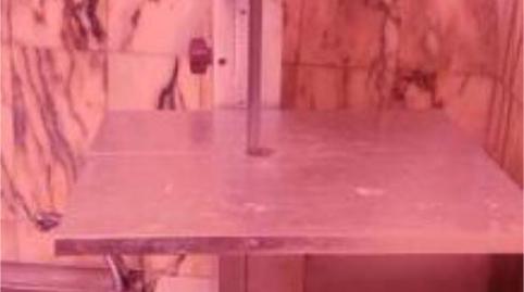 Premises to rent in Acacias, Madrid - image 3 Photo 3 of Premises to rent in Acacias, Madrid