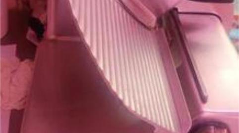 Premises to rent in Acacias, Madrid - image 5 Photo 5 of Premises to rent in Acacias, Madrid