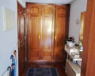 Flat to rent in Travesía de Arteixo, 178, Arteixo pueblo