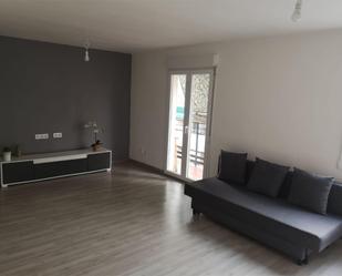 Flat to rent in Calle de Nemesio de Castro, 3, Centro