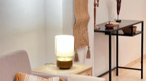 Foto 4 de Pis en venda a Avenida Central, 44, Costa Azahar, Oropesa del Mar / Orpesa