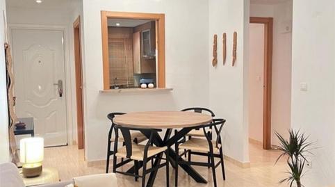 Foto 5 de Pis en venda a Avenida Central, 44, Costa Azahar, Oropesa del Mar / Orpesa