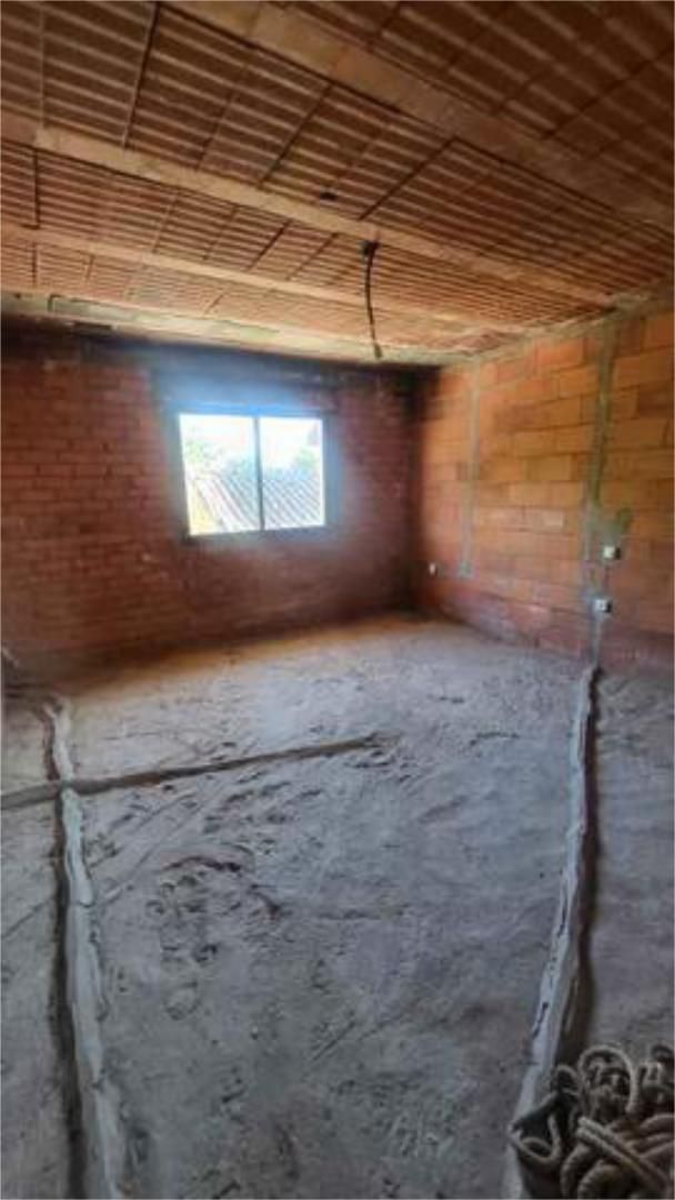 Casa o xalet en venda a Peque