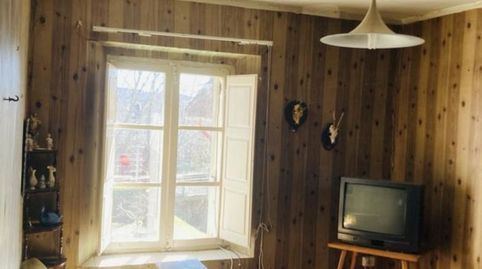 Foto 3 de Casa o chalet en venta en Calle Estación, 27, La Vecilla, León