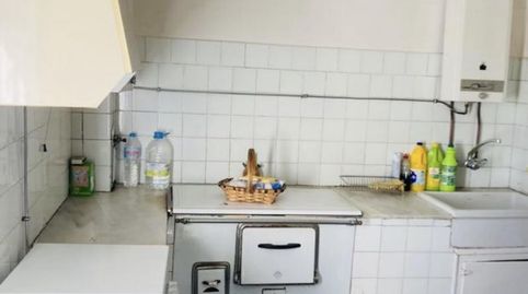 Foto 4 de Casa o chalet en venta en Calle Estación, 27, La Vecilla, León