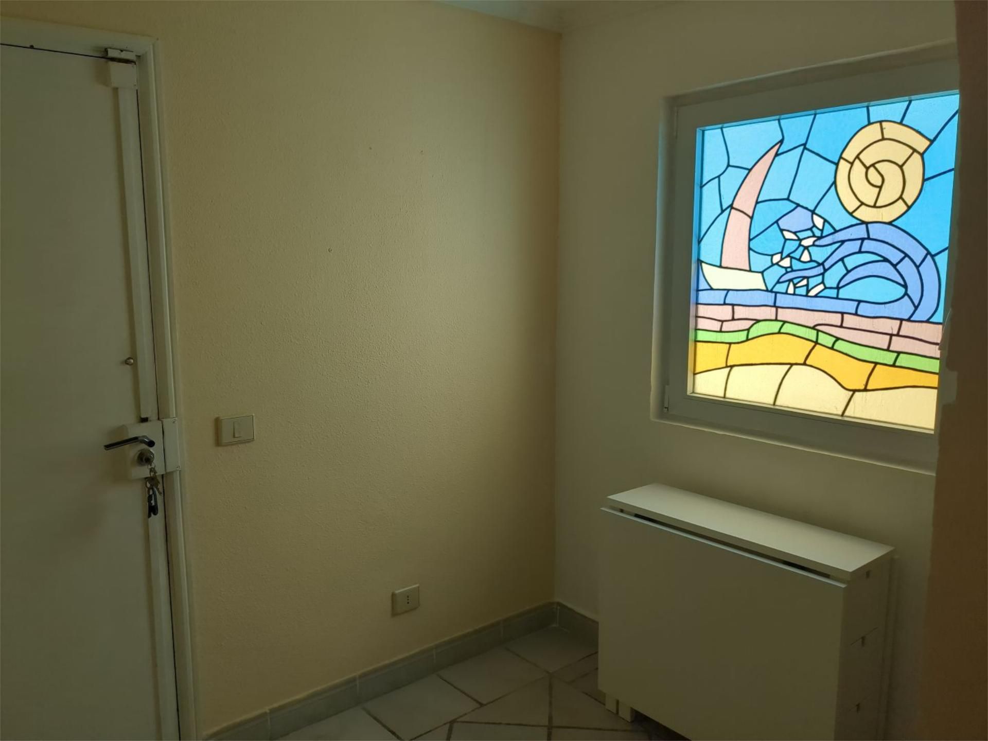 Flat for sale in Telde  with Balcony