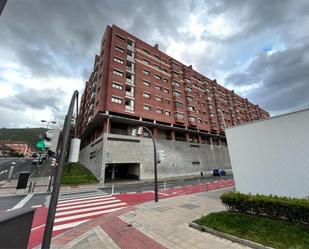 Pis en venda a Calle Islas Canarias, 41, San Ignacio - Elorrieta