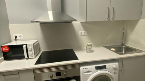 Foto 3 de Piso en venta en Calle Marconi, 8, Vecindario - El Doctoral - Cruce de Sardina, Santa Lucía de Tirajana