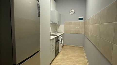 Foto 4 de Piso en venta en Calle Marconi, 8, Vecindario - El Doctoral - Cruce de Sardina, Santa Lucía de Tirajana