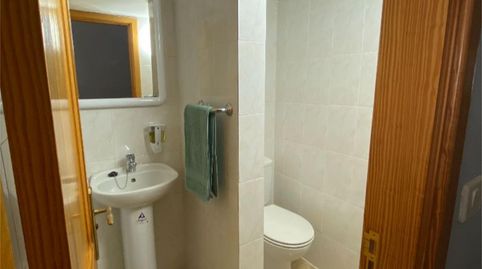 Foto 5 de Piso en venta en Calle Marconi, 8, Vecindario - El Doctoral - Cruce de Sardina, Santa Lucía de Tirajana