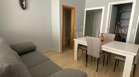 Foto 2 de Piso en venta en Calle Marconi, 8, Vecindario - El Doctoral - Cruce de Sardina, Santa Lucía de Tirajana