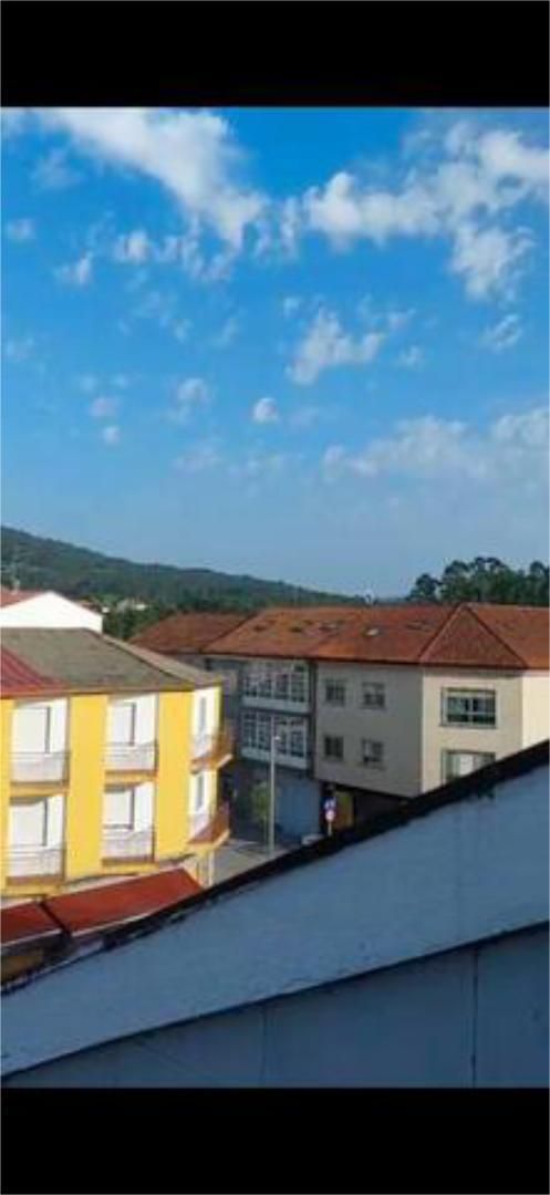 Apartment to rent in Cuntis